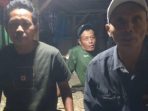 Kelompok Tani Jaya 6 Gantar Bantah Isu Pungli Bantuan IRPOM