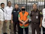 kemenhut-kejar-otak-penyelundupan-3-ton-sisik-trenggiling-ke-kamboja-incar-tiga-68954 Kemenhut Kejar Otak Penyelundupan 3 Ton Sisik Trenggiling ke Kamboja, Incar Tiga Tersangka Baru