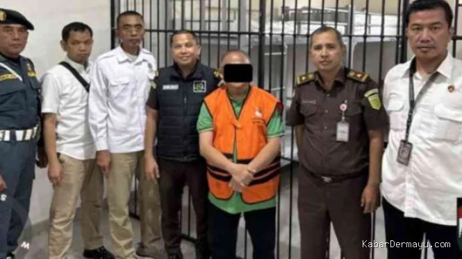 Kemenhut Kejar Otak Penyelundupan 3 Ton Sisik Trenggiling ke Kamboja, Incar Tiga Tersangka Baru