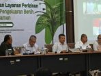 kementan-percepat-layanan-perizinan-benih-sdg-tanaman-74106 Kementan Percepat Layanan Perizinan Benih & SDG Tanaman