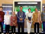 kementerian-umkm-gandeng-tokopedia-dan-tiktok-shop-ini-strateginya-93023 Kementerian UMKM Gandeng Tokopedia dan TikTok Shop, Ini Strateginya