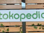 kemnaker-buka-suara-soal-phk-tokopedia-panggil-manajemen-86820 Kemnaker Buka Suara Soal PHK Tokopedia, Panggil Manajemen