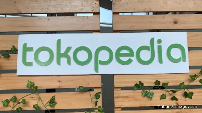 Kemnaker Buka Suara Soal PHK Tokopedia, Panggil Manajemen