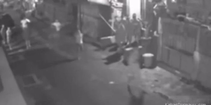 Kepala Desa Ungkap Sosok Pria yang Tewas Dikeroyok Curi Ayam