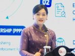 Kerugian Dana Penipuan: OJK Ungkap Penyebab Dana Tak Terselamatkan
