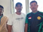 Ketua KTNA dan Gapoktan Terisi: Bantuan Irpom Berdampak Nyata, Bantah Potongan Dana