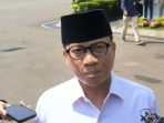 keuntungan-20-kopdes-merah-putih-menjadi-pendapatan-asli-desa-25547 Keuntungan 20% Kopdes Merah Putih Menjadi Pendapatan Asli Desa