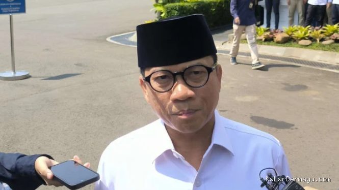 Keuntungan 20% Kopdes Merah Putih Menjadi Pendapatan Asli Desa