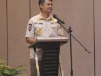 kim-jawa-barat-jadi-garda-terdepan-gempur-rokok-ilegal-42419 KIM Jawa Barat Jadi Garda Terdepan Gempur Rokok Ilegal