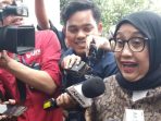 Kiprah 1,5 Bulan Nanik Deyang Pimpin BGN: Sempat Menangis Saat Dilantik, Kini Mundur karena Kesehatan