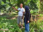 Kiprah Mantri BRI: Menggerakkan Ekonomi hingga ke Pelosok Desa