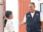 Kisah Inspiratif Veronika Reni dan PNM Mekaar di Hari Anak Nasional