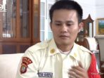 Kisah Satpam yang Berselisih dengan Oknum Polisi: Sempat Menangis karena Takut Dilaporkan dan Dipecat