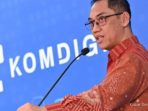 kominfo-cabut-blokir-reddit-di-indonesia-ini-syaratnya-50758 Kominfo Cabut Blokir Reddit di Indonesia, Ini Syaratnya