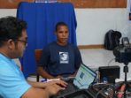 Komisi II DPR Tekankan Validitas Data Kependudukan untuk Ketepatan Penyaluran Bantuan