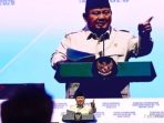 kopdes-merah-putih-akan-salurkan-kredit-super-mikro-dengan-bunga-8-persen-57633 Kopdes Merah Putih Akan Salurkan Kredit Super Mikro dengan Bunga 8 Persen