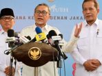 Kopdes Merah Putih Aman, Pemerintah Pastikan UMKM Tetap Tumbuh