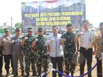 koramil-baru-di-cikedung-tingkatkan-keamanan-wilayah-indramayu-53901 Koramil Baru di Cikedung: Tingkatkan Keamanan Wilayah Indramayu