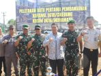koramil-baru-di-indramayu-cikedung-siap-tingkatkan-keamanan-23705 Koramil Baru di Indramayu: Cikedung Siap Tingkatkan Keamanan