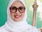 Korupsi Seragam Sekolah Rp14 M, Bupati Gowa Diperiksa Polisi