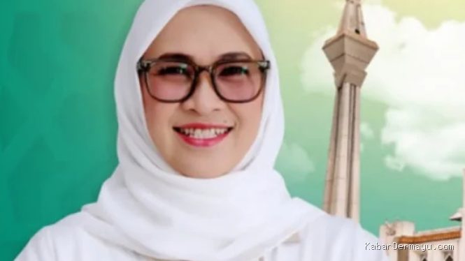 Korupsi Seragam Sekolah Rp14 M, Bupati Gowa Diperiksa Polisi