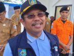 kpk-amankan-uang-ratusan-juta-rupiah-dalam-ott-bupati-lombok-barat-22856 KPK Amankan Uang Ratusan Juta Rupiah dalam OTT Bupati Lombok Barat