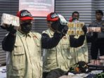 kpk-amankan-uang-rp212-miliar-dari-ott-bupati-sukoharjo-termasuk-valas-dan-emas-43826 KPK Amankan Uang Rp21,2 Miliar dari OTT Bupati Sukoharjo, Termasuk Valas dan Emas