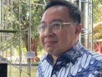 kpk-dalami-dugaan-perubahan-opini-audit-muara-enim-terkait-bobby-rizaldi-49339 KPK Dalami Dugaan Perubahan Opini Audit Muara Enim Terkait Bobby Rizaldi