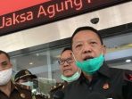 KPK Didesak Tingkatkan Pengawasan Kasus Febrie Adriansyah