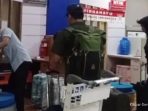 KPK Geledah Kediaman Kadis PUPR Bengkulu, Uang Tunai Senilai Lebih dari Rp4 Miliar Disita