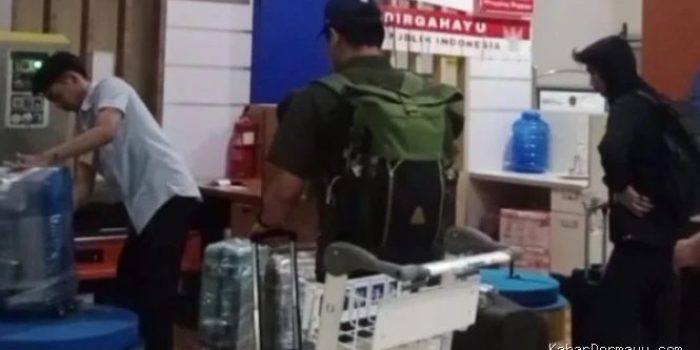 KPK Geledah Kediaman Kadis PUPR Bengkulu, Uang Tunai Senilai Lebih dari Rp4 Miliar Disita