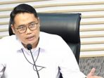 KPK Jelaskan Alasan Belum Sita Kasus Korupsi Libatkan Febrie Adriansyah