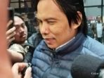 KPK Panggil Keluarga Eks Sekjen MPR Terkait Gratifikasi