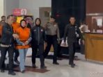 kpk-ungkap-dugaan-pemerasan-bupati-sukoharjo-etik-suryani-terlibat-94060 KPK Ungkap Dugaan Pemerasan Bupati Sukoharjo, Etik Suryani Terlibat