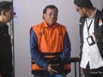 kpk-ungkap-rinci-kasus-suap-bupati-kuansing-termasuk-penerimaan-mobil-mewah-91023 KPK Ungkap Rinci Kasus Suap Bupati Kuansing, Termasuk Penerimaan Mobil Mewah