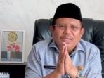 kpk-usut-dugaan-korupsi-32-proyek-bupati-lombok-barat-senilai-rp417-miliar-33643 KPK Usut Dugaan Korupsi 32 Proyek Bupati Lombok Barat Senilai Rp41,7 Miliar
