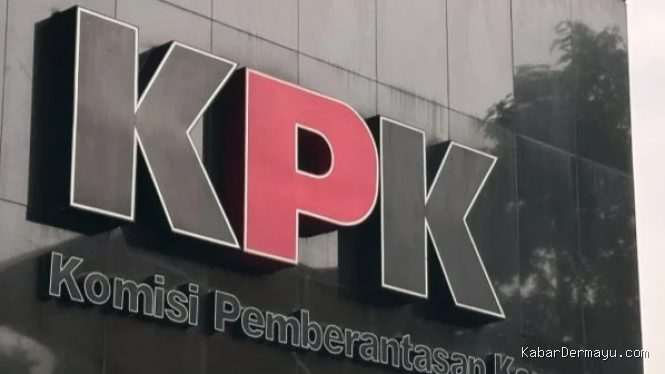 KPK Usut Kasus Pemerasan Bupati Pemalang, Staf Terancam Pidana