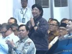 Kriteria Calon Gubernur BI Pilihan Prabowo: Benarkah Destry Damayanti?