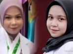 Kronologi dr. Siti Zahra Maghfira dan Perbedaan Co-ass vs Internship
