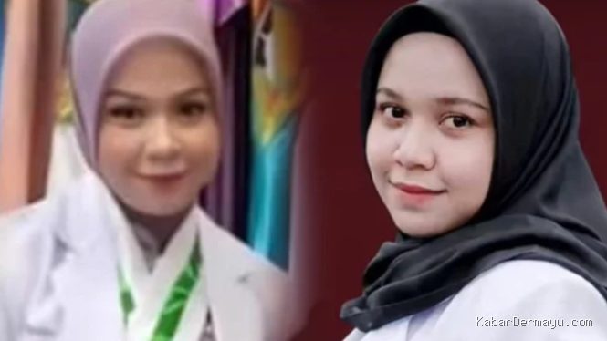 Kronologi dr. Siti Zahra Maghfira dan Perbedaan Co-ass vs Internship