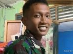 Kronologi Pembunuhan Prada Arif Budi di Tangerang, 4 Tersangka Miliki Peran Berbeda
