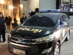 kronologi-penemuan-isi-brankas-misterius-di-cafe-declan-berawal-dari-lemari-hing-17689 Kronologi Penemuan Isi Brankas Misterius di Cafe de'CLAN, Berawal dari Lemari hingga Uang Miliaran Disita