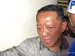 Kronologi Penemuan Pria yang Diduga ART Eks Jampidsus Febrie Adriansyah dalam Kondisi Tewas Berbusa