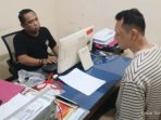kronologi-pengendara-ninja-rr-tabrak-pengendara-lain-di-jagakarsa-penyebabnya-me-90222 Kronologi Pengendara Ninja RR Tabrak Pengendara Lain di Jagakarsa, Penyebabnya Mengejutkan