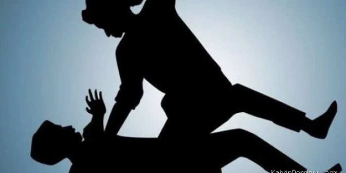 Kronologi Siswa SMP Jatim Meninggal Akibat Dugaan Penganiayaan Teman, Dipicu Masalah Sampah