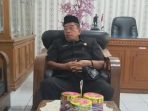 Kuota SD Indramayu Berakhir Bahagia: 242 Anak Selamat ke Sekolah