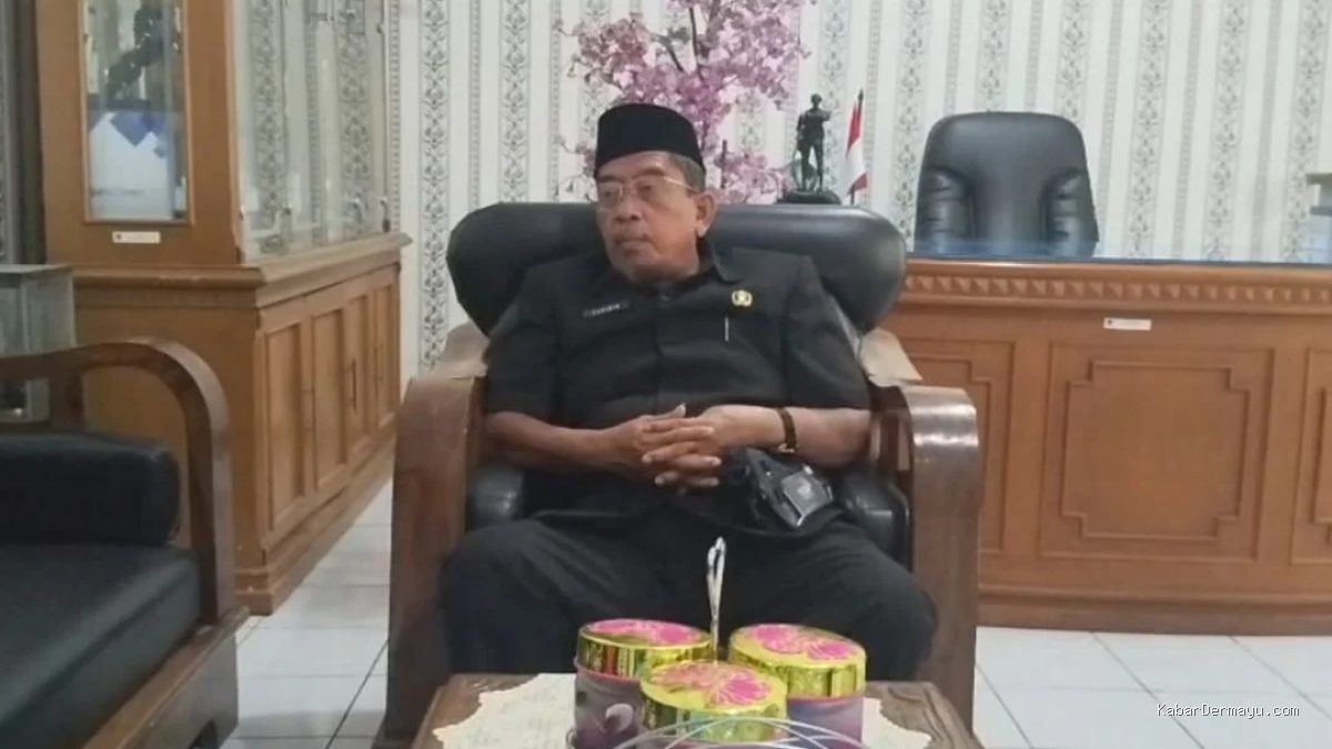 Kuota SD Indramayu Berakhir Bahagia: 242 Anak Selamat ke Sekolah