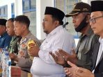kuwu-tugu-lantik-perangkat-desa-tanggung-jawab-pengabdian-warga-67925 Kuwu Tugu Lantik Perangkat Desa: Tanggung Jawab & Pengabdian Warga