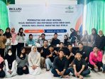 lakpesdam-pcnu-indramayu-bekali-forum-anak-skill-digital-marketing-63739 Lakpesdam PCNU Indramayu Bekali Forum Anak Skill Digital Marketing