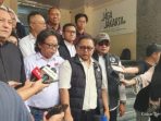 laporan-polisi-terhadap-hotman-paris-bertambah-usai-dinilai-rendahkan-wartawan-54799 Laporan Polisi Terhadap Hotman Paris Bertambah Usai Dinilai Rendahkan Wartawan
